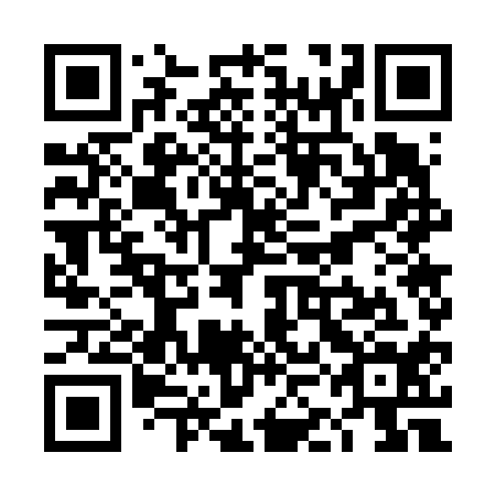 QR code for TKG 614