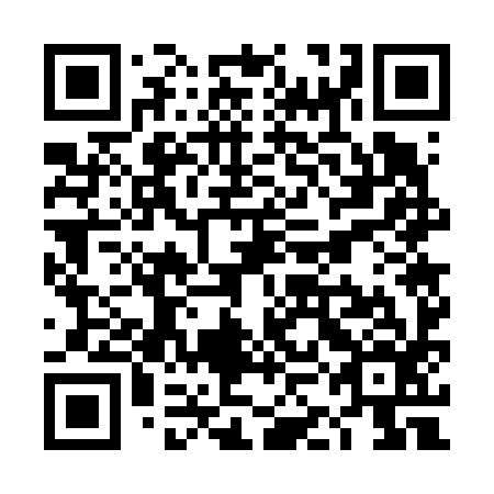 QR code for TKG 696