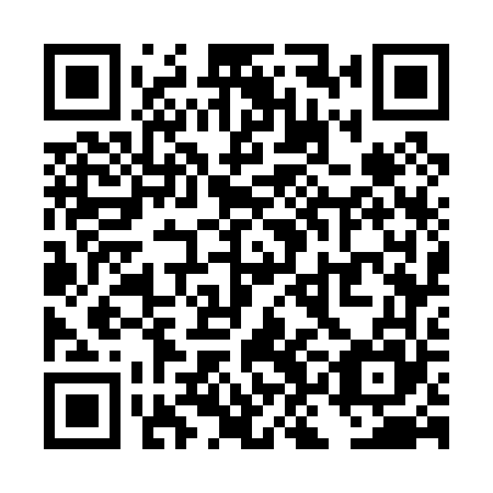 QR code for TKG065