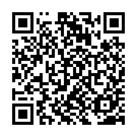 QR code for plate TKG 285