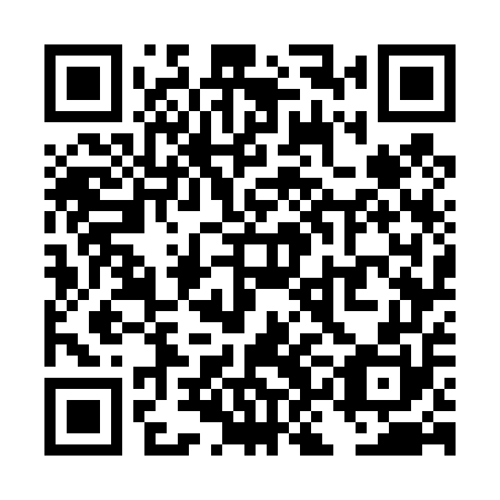QR code for TKG450