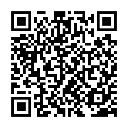 QR code for TKG750