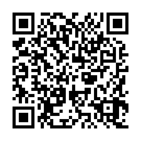 QR code for TKH 888