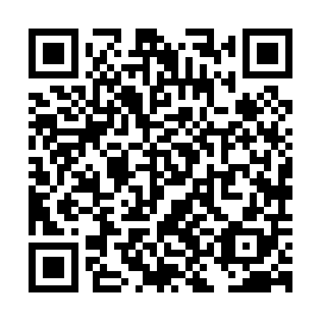 QR code for TKH008
