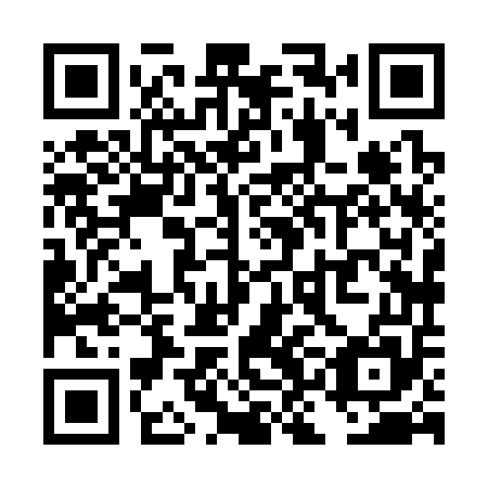 QR code for TKH355