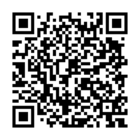 QR code for TKH411