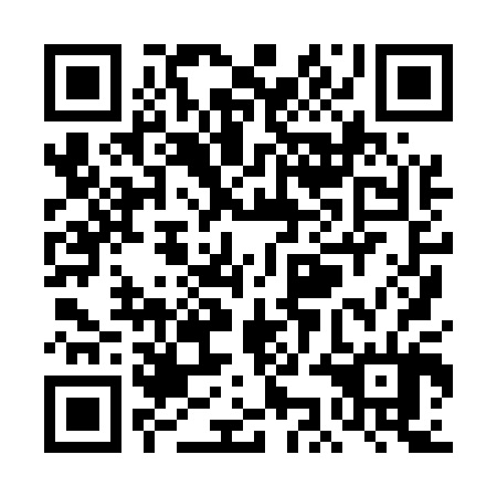 QR code for TKH504
