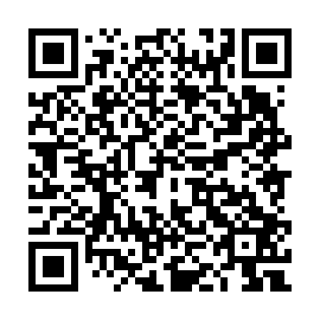 QR code for TKH603