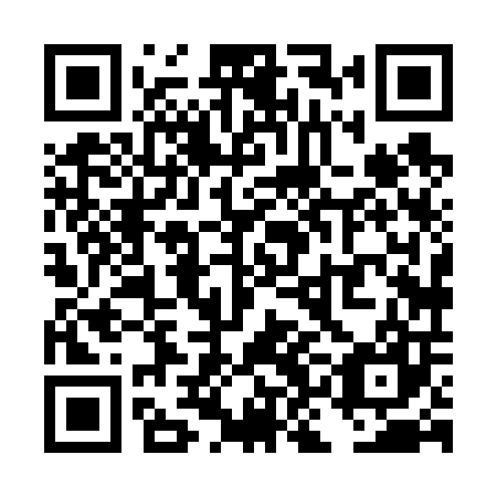 QR code for TKH607