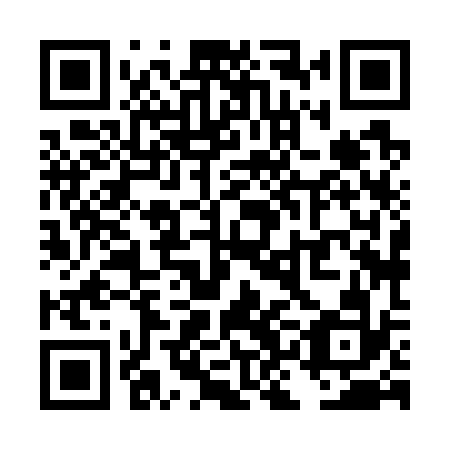 QR code for plate TKH 732