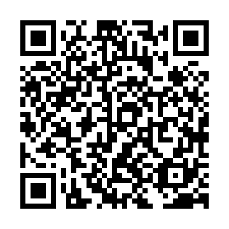QR code for TKH870