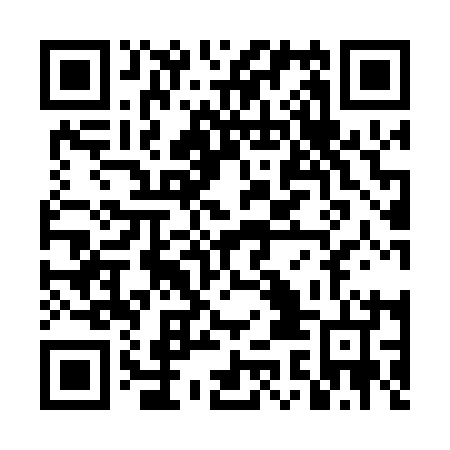 QR code for TKI 014