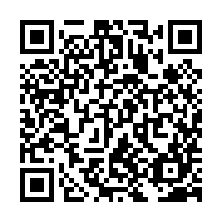 QR code for TKI 084