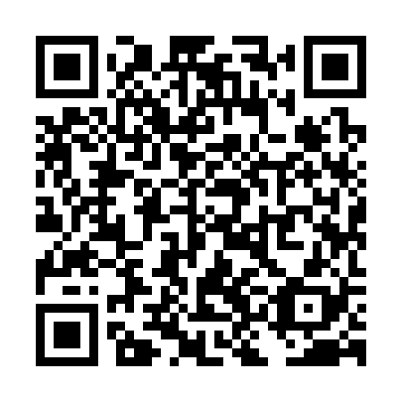 QR code for TKI 328
