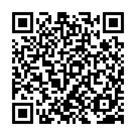 QR code for TKI 395
