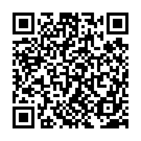 QR code for TKI 672