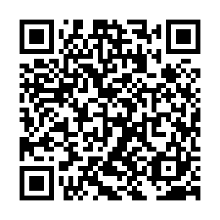 QR code for TKI 823