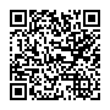 QR code for TKI344