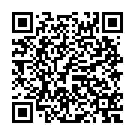 QR code for plate TKI 714
