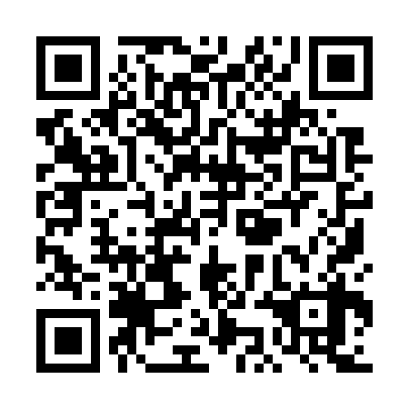 QR code for plate TKI 738