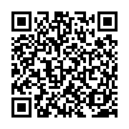 QR code for TKI761