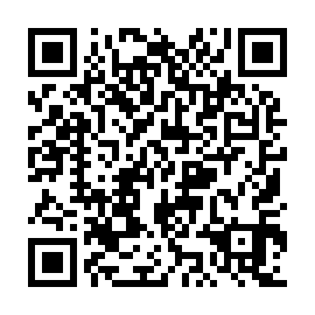 QR code for plate TKI 911