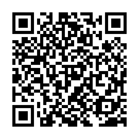 QR code for TKJ 078