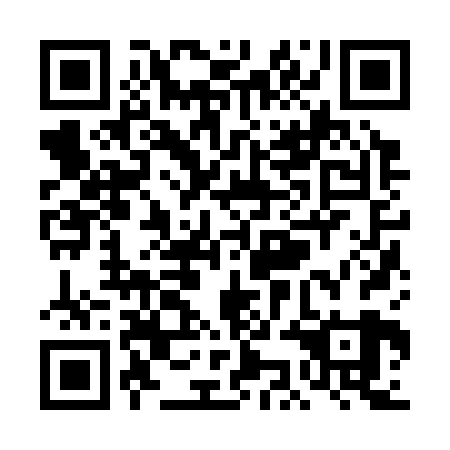 QR code for TKJ 329