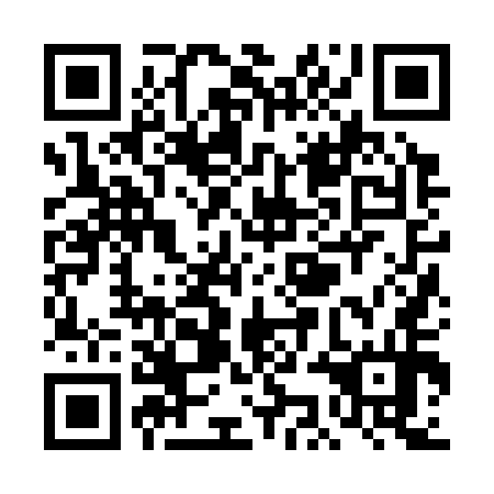 QR code for TKJ 354