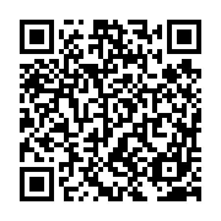 QR code for TKJ 657