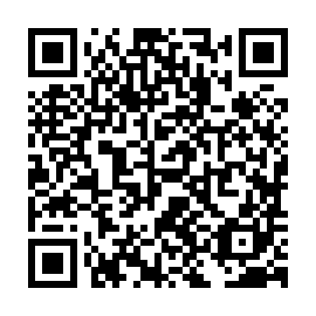 QR code for TKJ 880