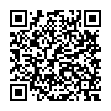 QR code for TKJ 882