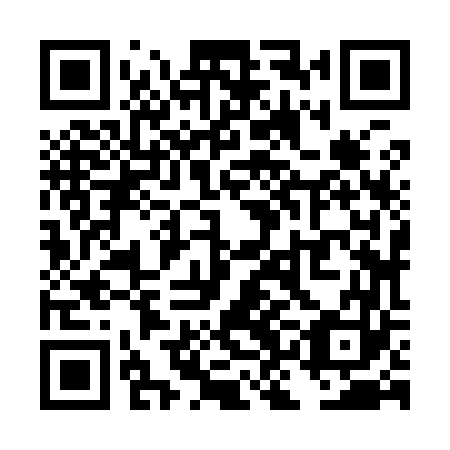 QR code for TKJ 963