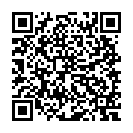 QR code for TKJ791