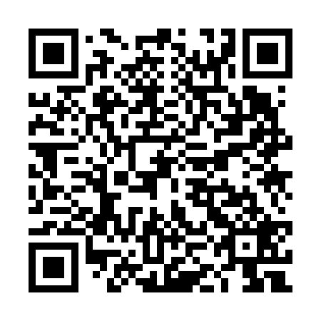 QR code for TKK 629