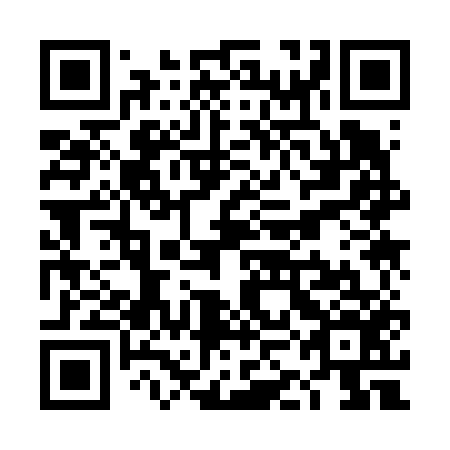 QR code for TKK 656