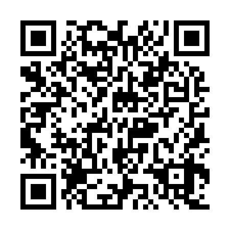 QR code for TKK 938
