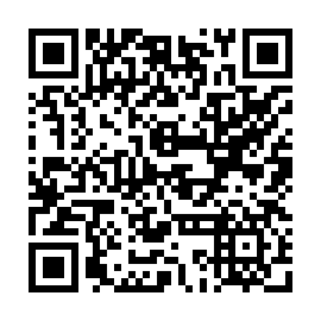 QR code for plate TKK 887