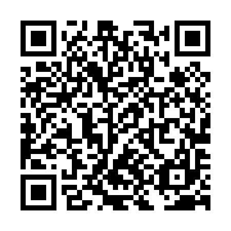 QR code for TKL 097