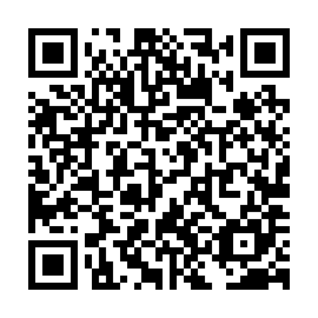 QR code for TKL 285