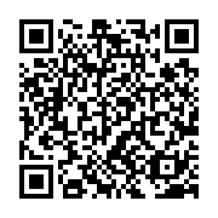 QR code for TKL 731