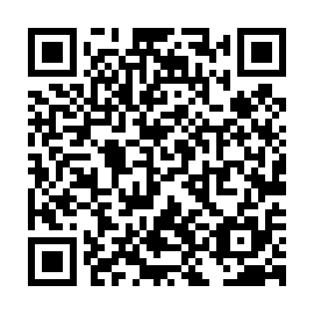 QR code for plate TKL 415