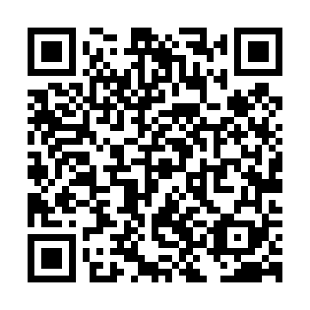QR code for plate TKL 469