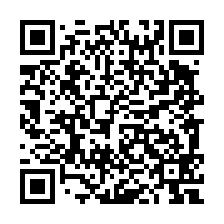 QR code for TKL499