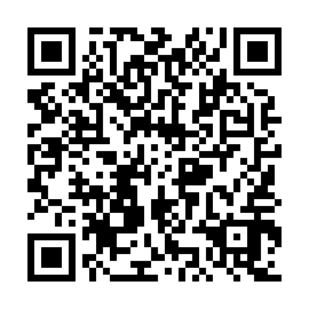 QR code for TKL812