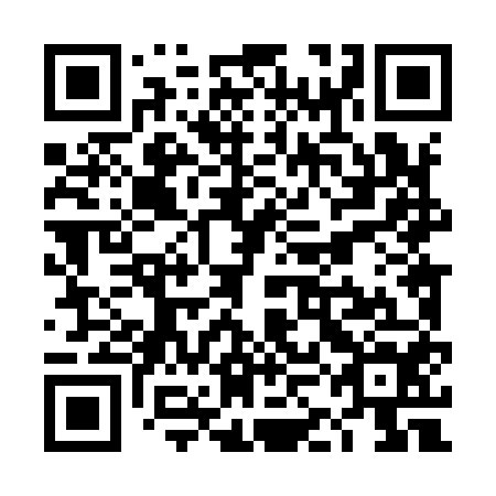 QR code for plate TKL 954