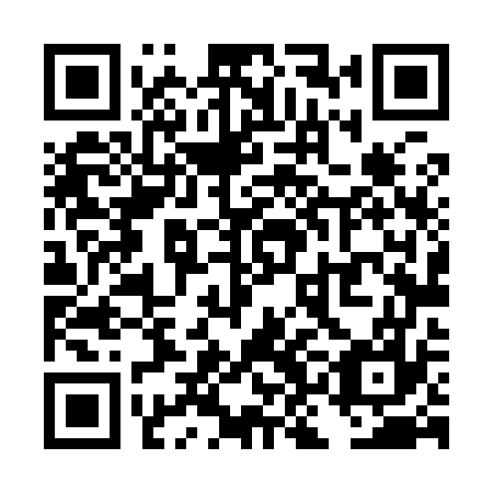 QR code for plate TKL 977