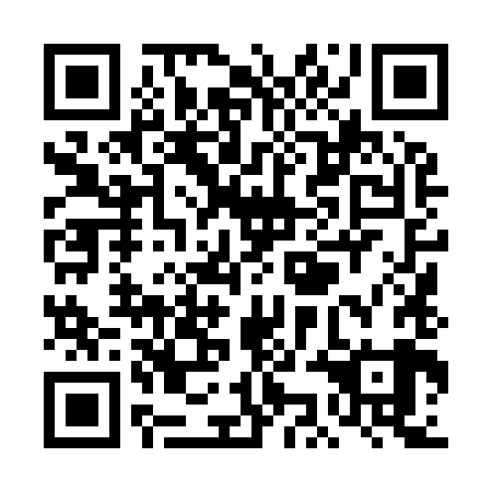 QR code for TKL989