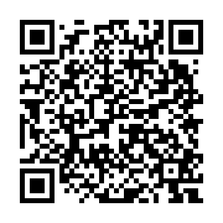 QR code for TKM 601