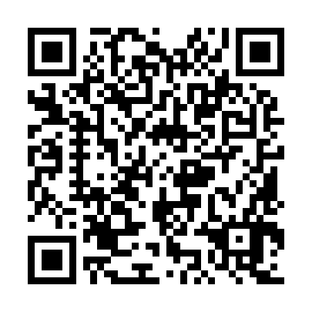 QR code for TKM 986